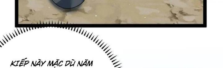 Tu tiên là ngõ cụt Chapter 67 - Trang 2