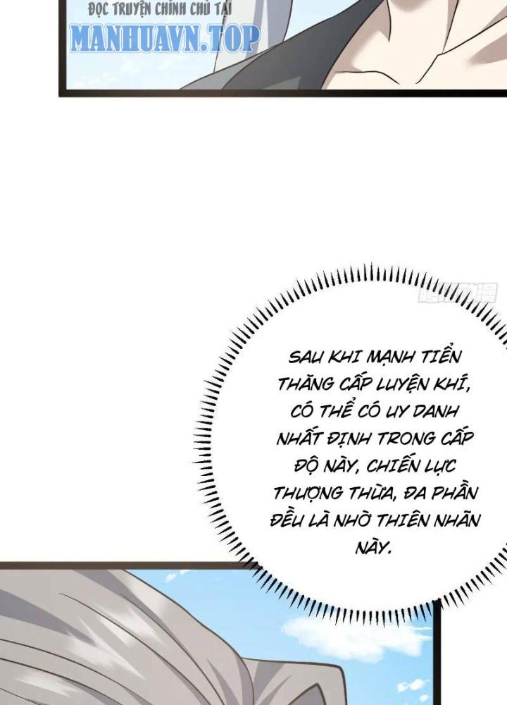 Tu tiên là ngõ cụt Chapter 67 - Trang 2