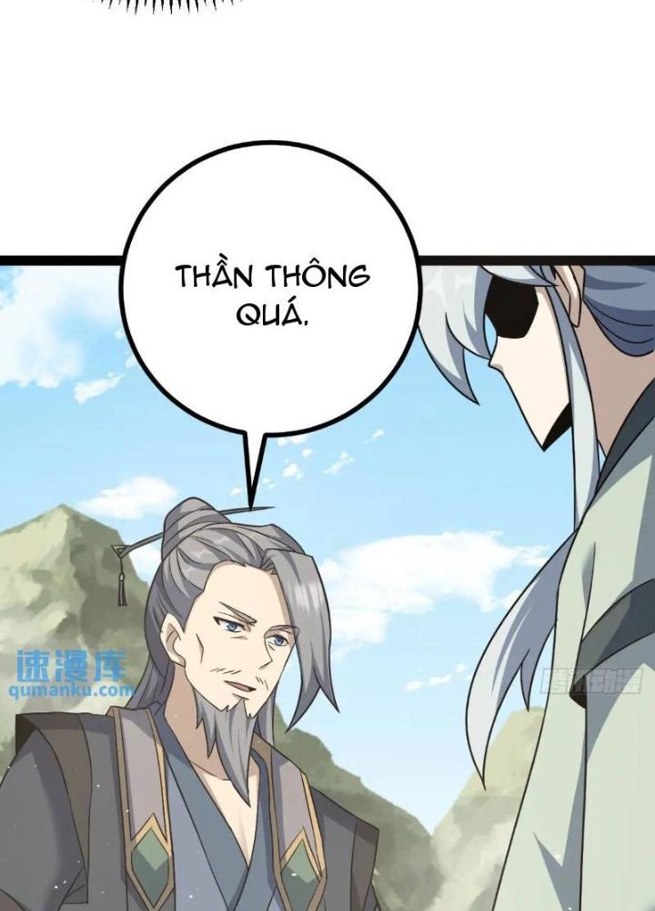 Tu tiên là ngõ cụt Chapter 67 - Trang 2