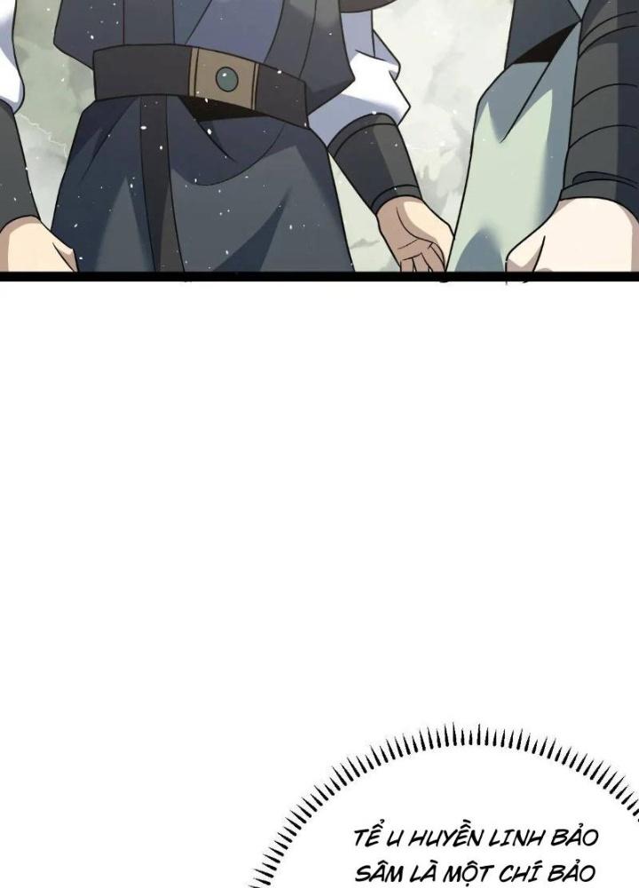 Tu tiên là ngõ cụt Chapter 67 - Trang 2