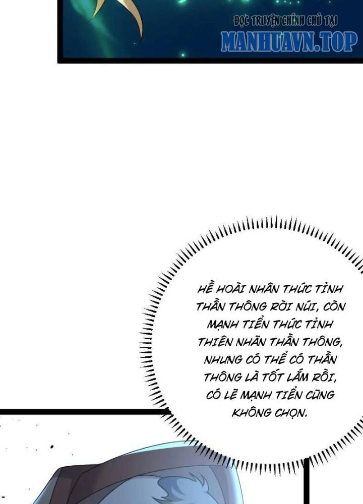 Tu tiên là ngõ cụt Chapter 67 - Trang 2