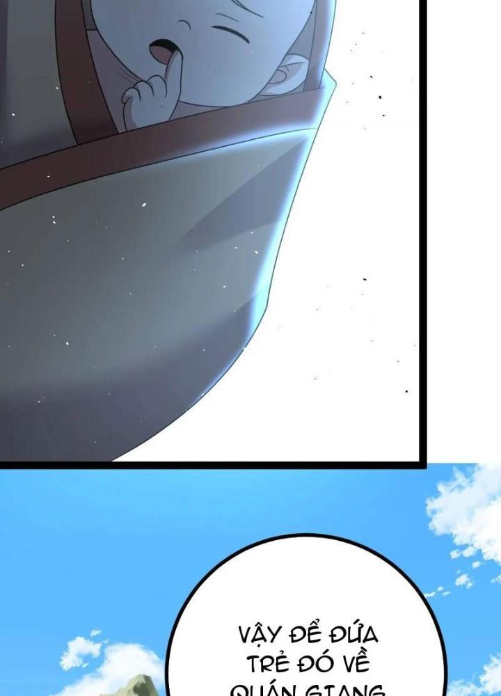 Tu tiên là ngõ cụt Chapter 67 - Trang 2