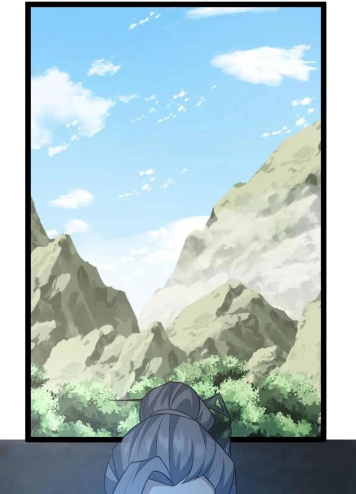 Tu tiên là ngõ cụt Chapter 67 - Trang 2