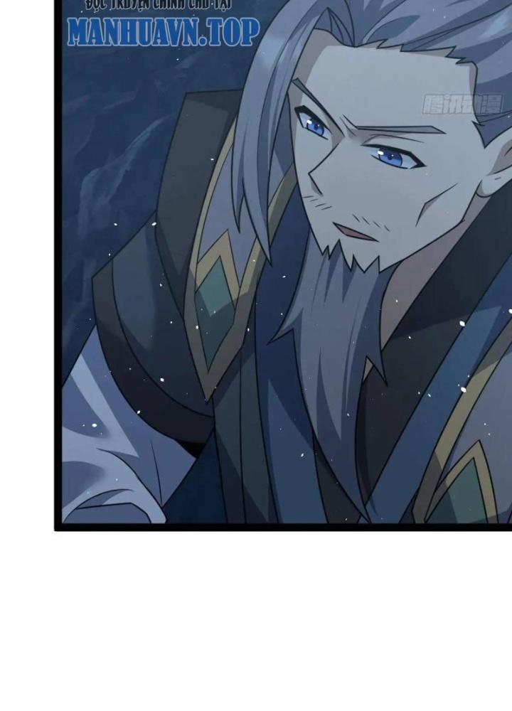 Tu tiên là ngõ cụt Chapter 67 - Trang 2