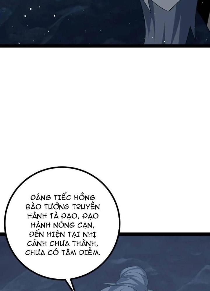 Tu tiên là ngõ cụt Chapter 67 - Trang 2