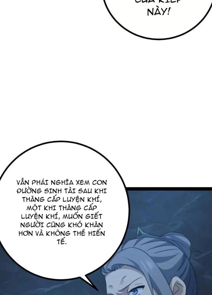 Tu tiên là ngõ cụt Chapter 67 - Trang 2