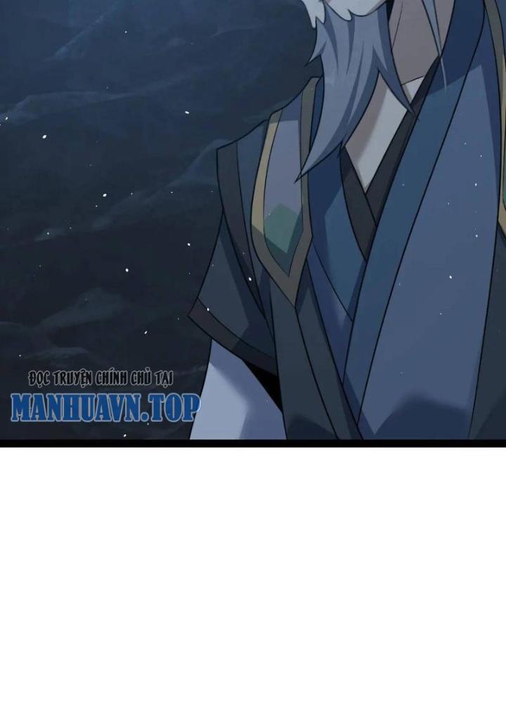 Tu tiên là ngõ cụt Chapter 67 - Trang 2