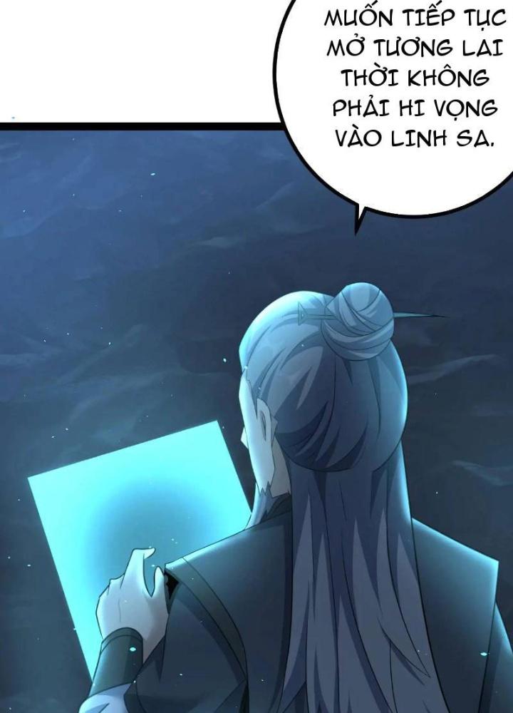 Tu tiên là ngõ cụt Chapter 67 - Trang 2