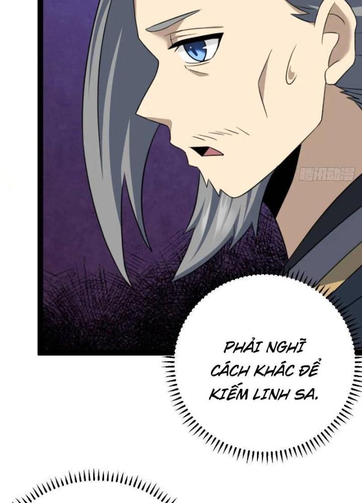 Tu tiên là ngõ cụt Chapter 67 - Trang 2
