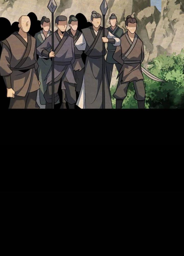 Tu tiên là ngõ cụt Chapter 67 - Trang 2