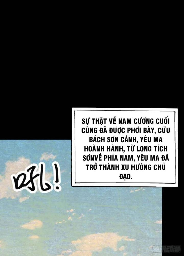 Tu tiên là ngõ cụt Chapter 67 - Trang 2