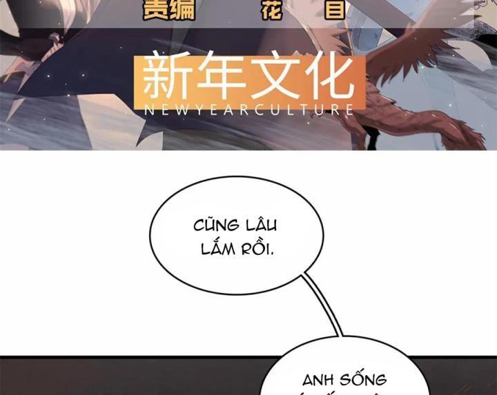 Từ Giờ, Ta Chính Là Bậc Thầy Của Pháp Sư Chapter 117 - Trang 3
