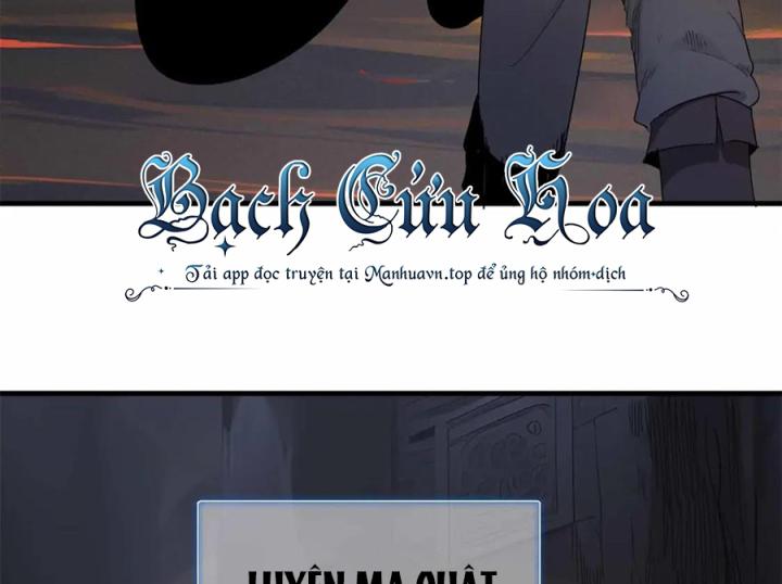 Từ Giờ, Ta Chính Là Bậc Thầy Của Pháp Sư Chapter 117 - Trang 3