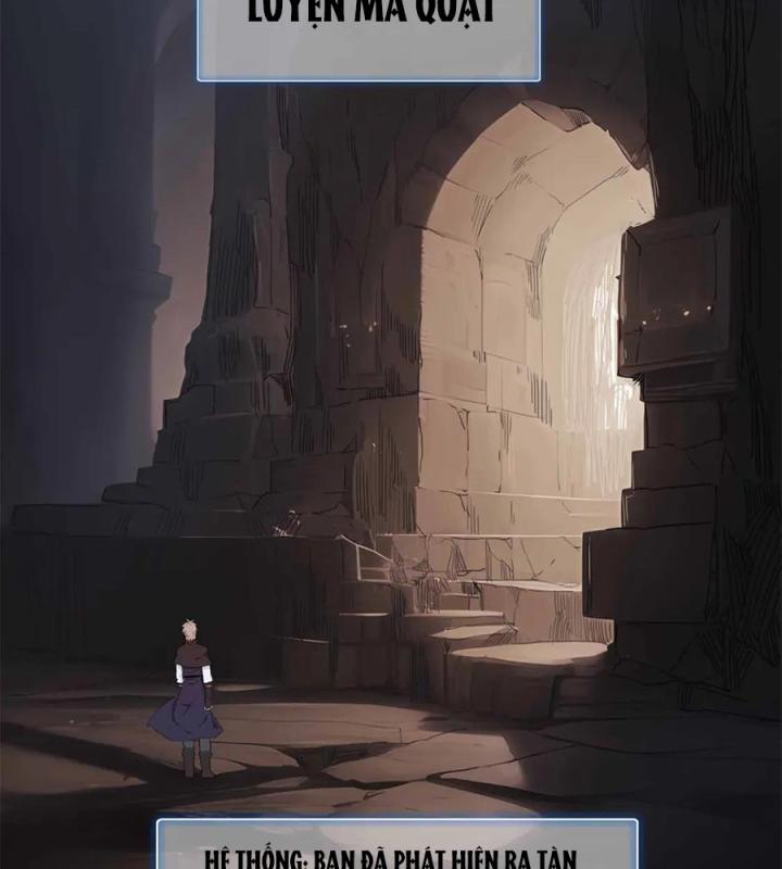 Từ Giờ, Ta Chính Là Bậc Thầy Của Pháp Sư Chapter 117 - Trang 3