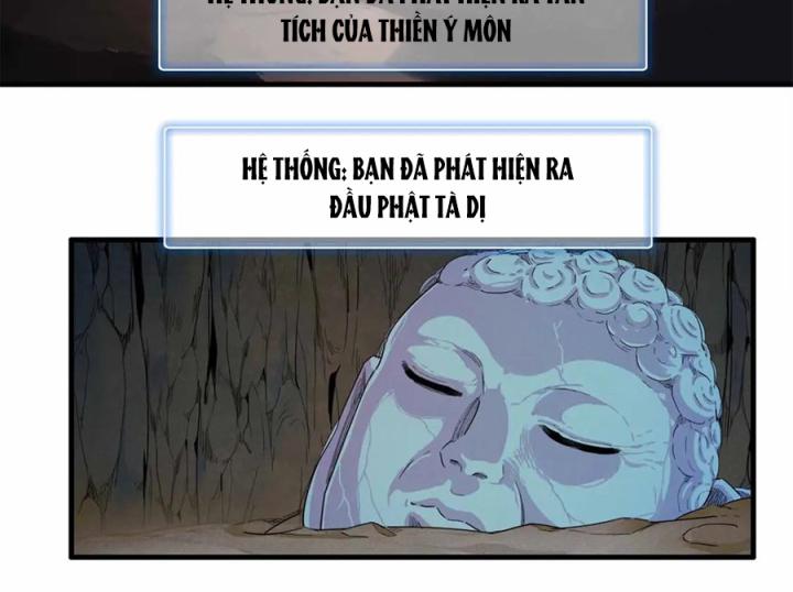 Từ Giờ, Ta Chính Là Bậc Thầy Của Pháp Sư Chapter 117 - Trang 3