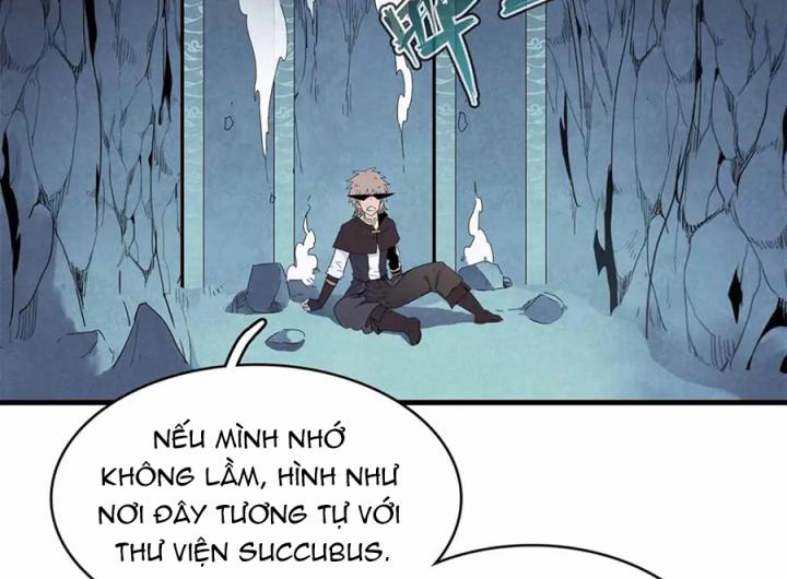 Từ Giờ, Ta Chính Là Bậc Thầy Của Pháp Sư Chapter 117 - Trang 3
