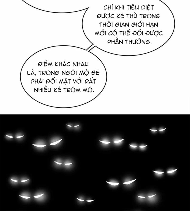 Từ Giờ, Ta Chính Là Bậc Thầy Của Pháp Sư Chapter 117 - Trang 3