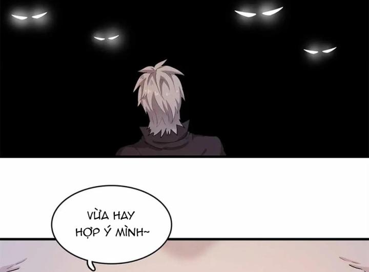 Từ Giờ, Ta Chính Là Bậc Thầy Của Pháp Sư Chapter 117 - Trang 3