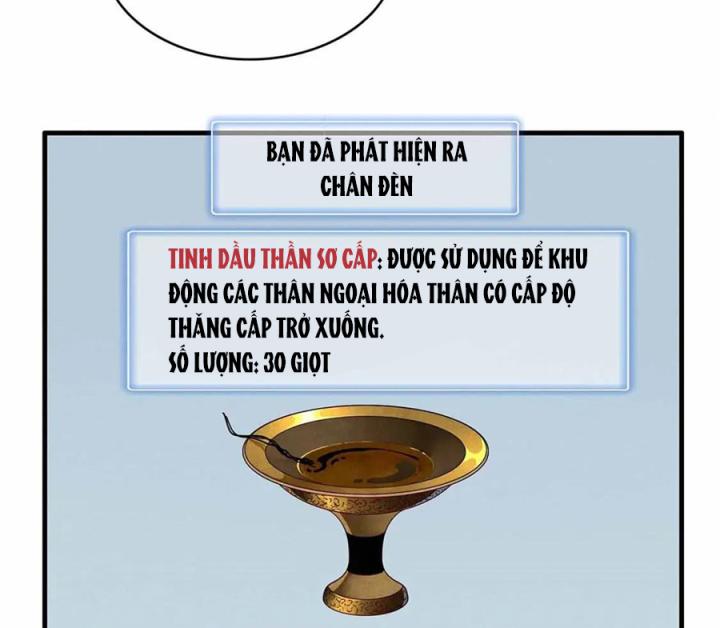 Từ Giờ, Ta Chính Là Bậc Thầy Của Pháp Sư Chapter 117 - Trang 3