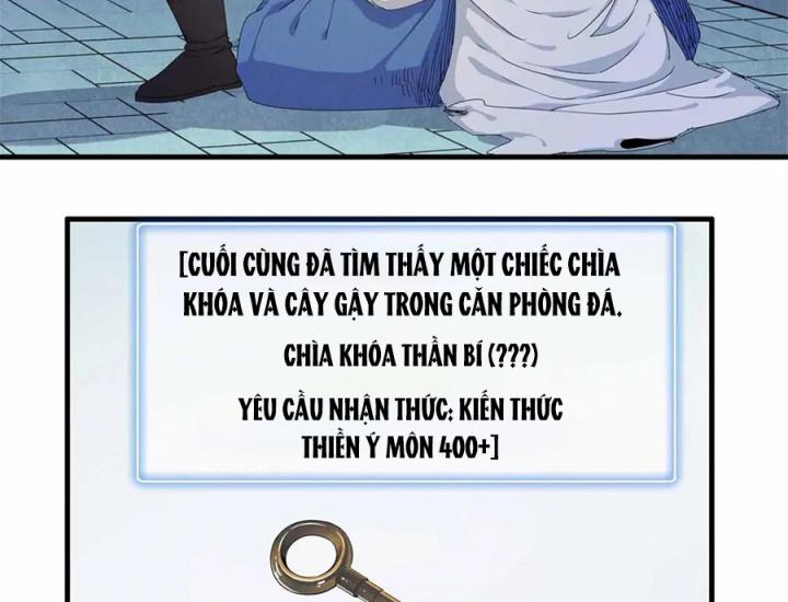 Từ Giờ, Ta Chính Là Bậc Thầy Của Pháp Sư Chapter 117 - Trang 3