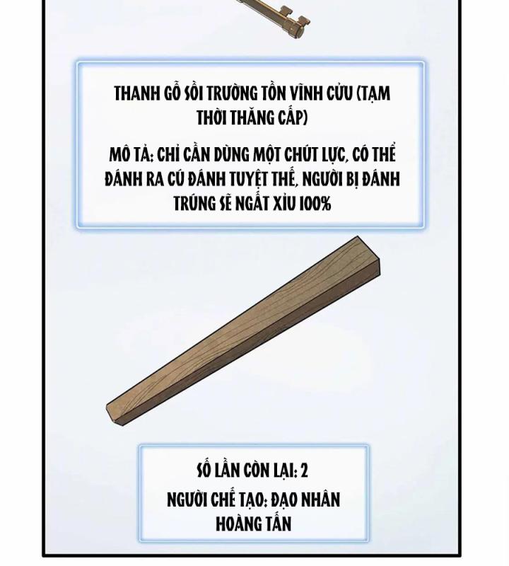 Từ Giờ, Ta Chính Là Bậc Thầy Của Pháp Sư Chapter 117 - Trang 3