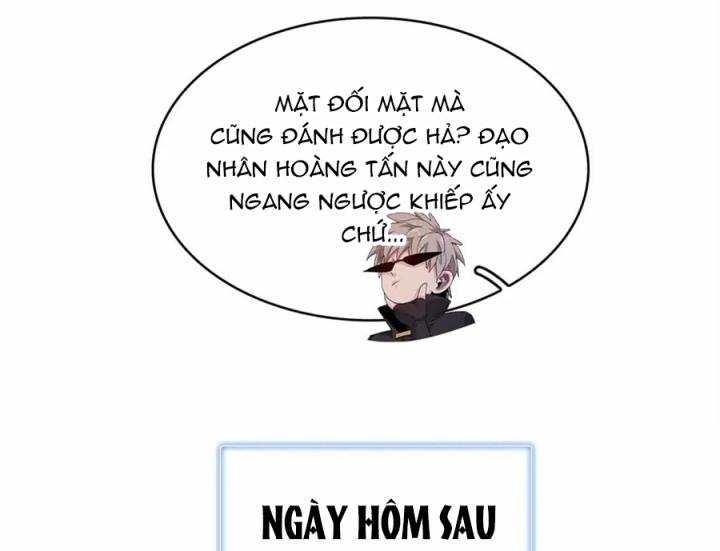 Từ Giờ, Ta Chính Là Bậc Thầy Của Pháp Sư Chapter 117 - Trang 3