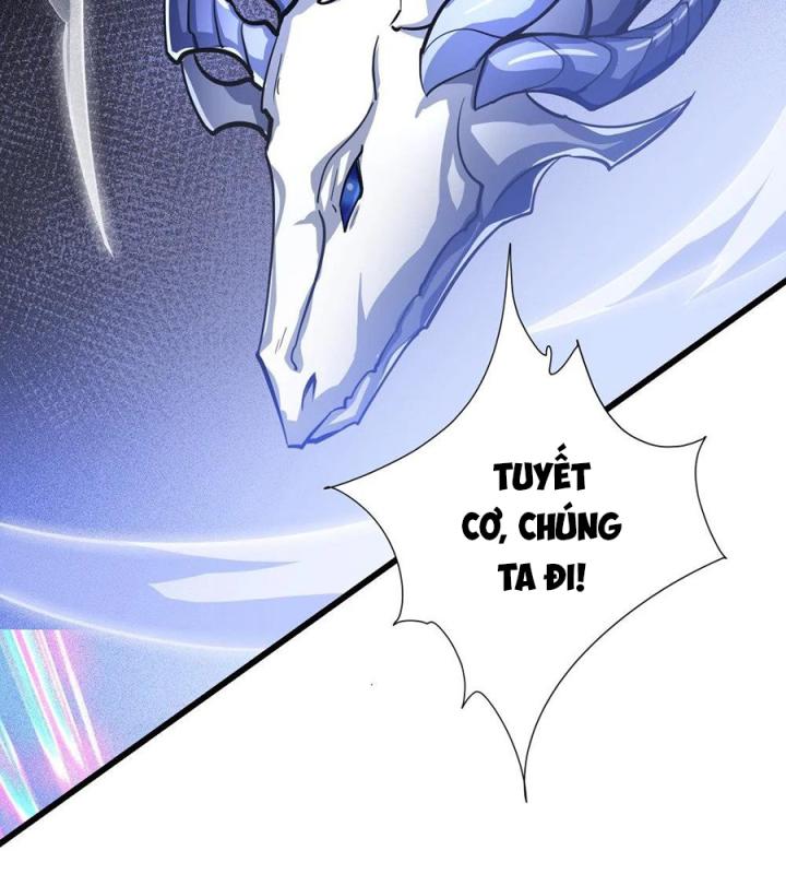 Náo Động Thiên Khởi Chapter 80 - Trang 3