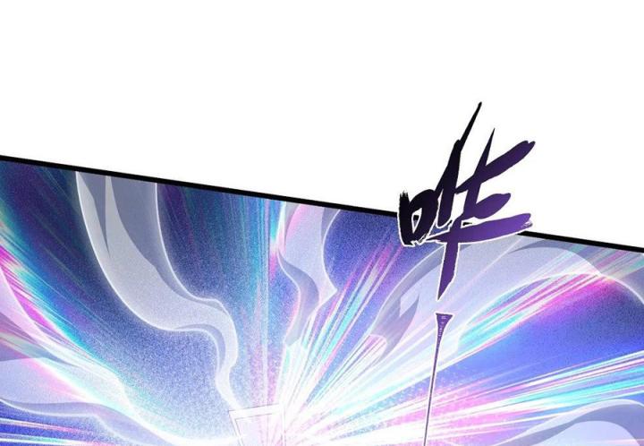 Náo Động Thiên Khởi Chapter 80 - Trang 3