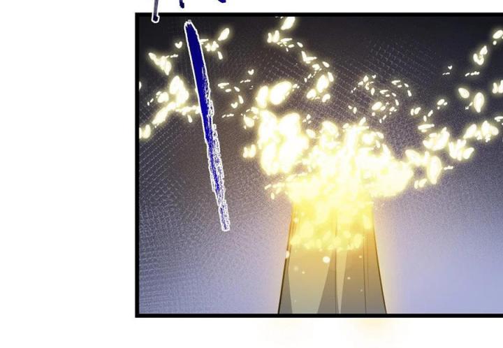 Náo Động Thiên Khởi Chapter 80 - Trang 3