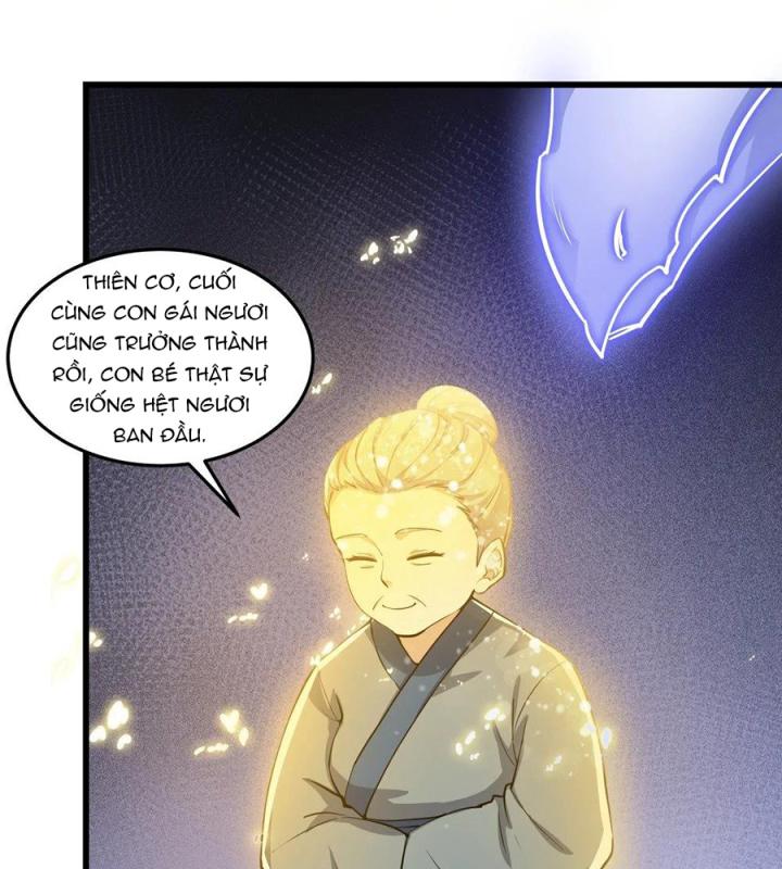 Náo Động Thiên Khởi Chapter 80 - Trang 3