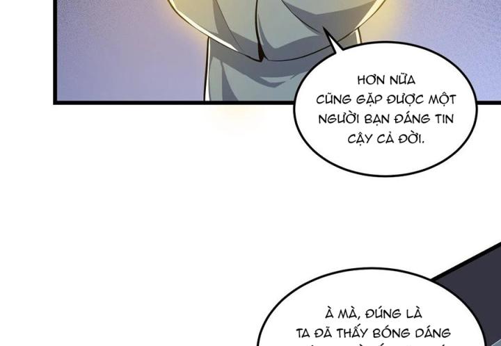 Náo Động Thiên Khởi Chapter 80 - Trang 3