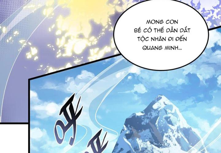 Náo Động Thiên Khởi Chapter 80 - Trang 3