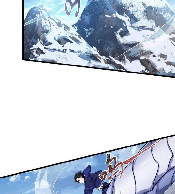 Náo Động Thiên Khởi Chapter 80 - Trang 3