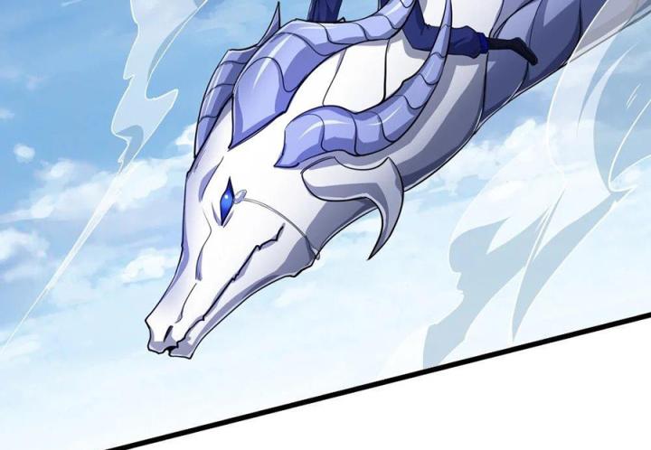 Náo Động Thiên Khởi Chapter 80 - Trang 3