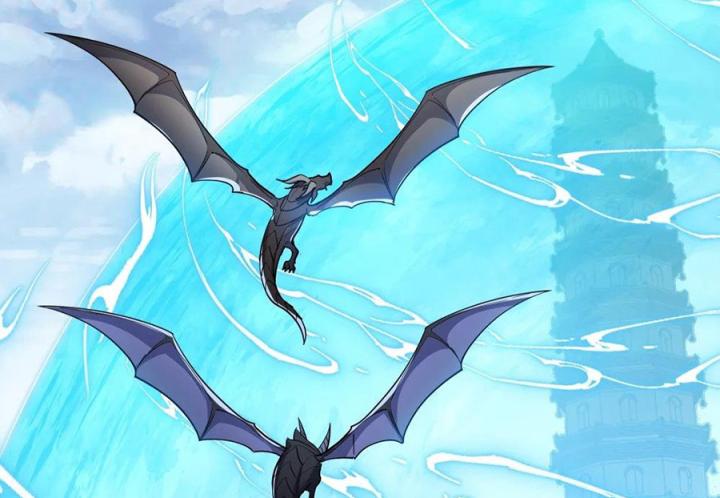 Náo Động Thiên Khởi Chapter 80 - Trang 3