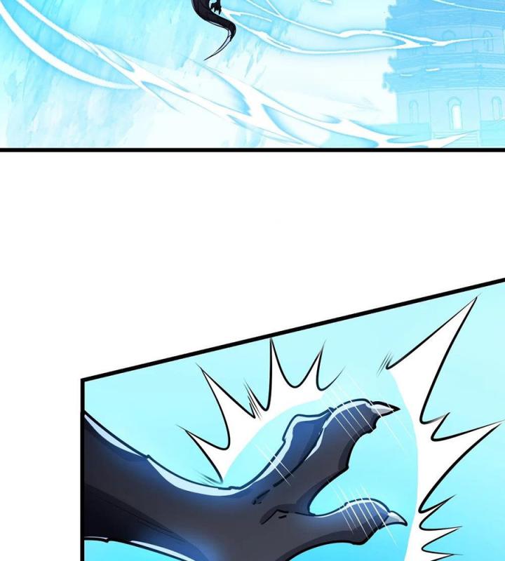 Náo Động Thiên Khởi Chapter 80 - Trang 3