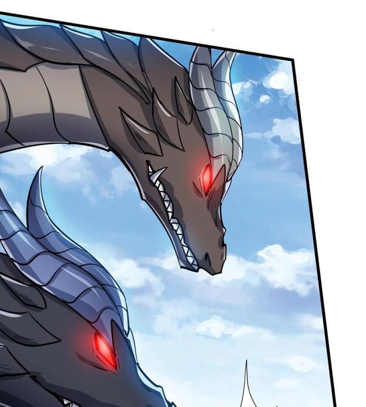 Náo Động Thiên Khởi Chapter 80 - Trang 3