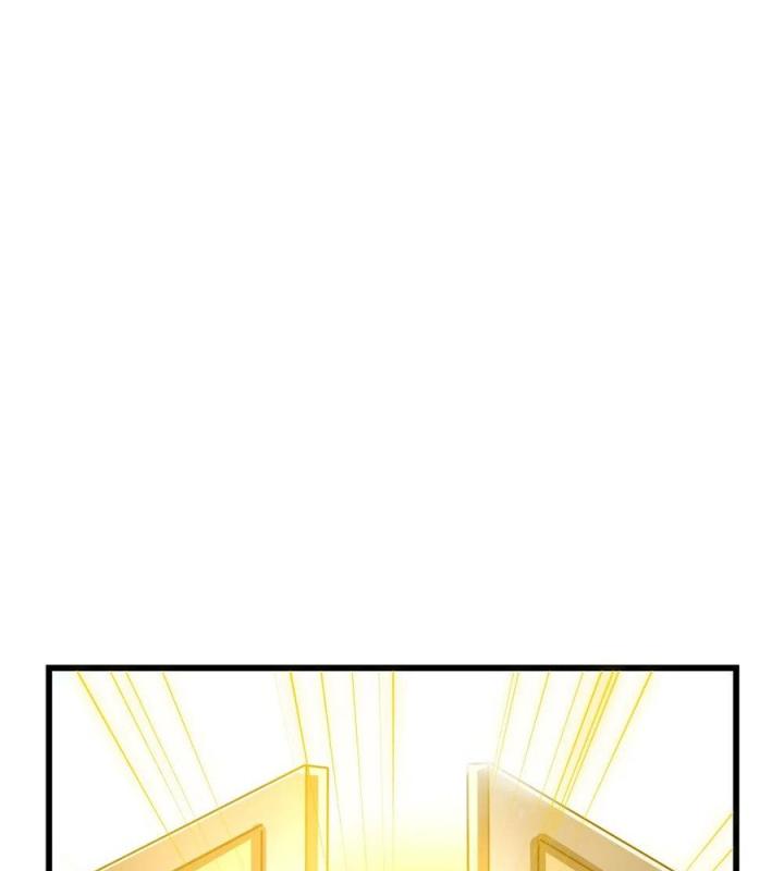 Náo Động Thiên Khởi Chapter 80 - Trang 3