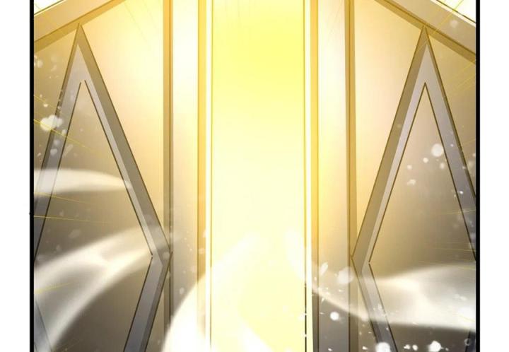 Náo Động Thiên Khởi Chapter 80 - Trang 3