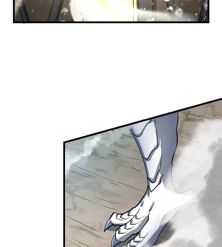 Náo Động Thiên Khởi Chapter 80 - Trang 3