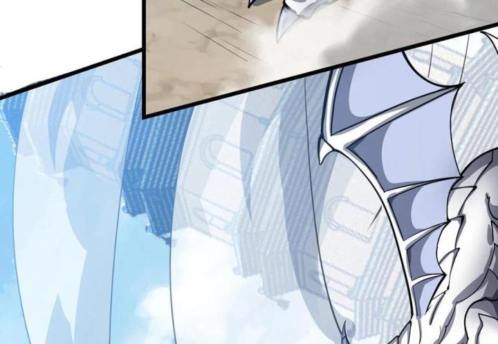 Náo Động Thiên Khởi Chapter 80 - Trang 3