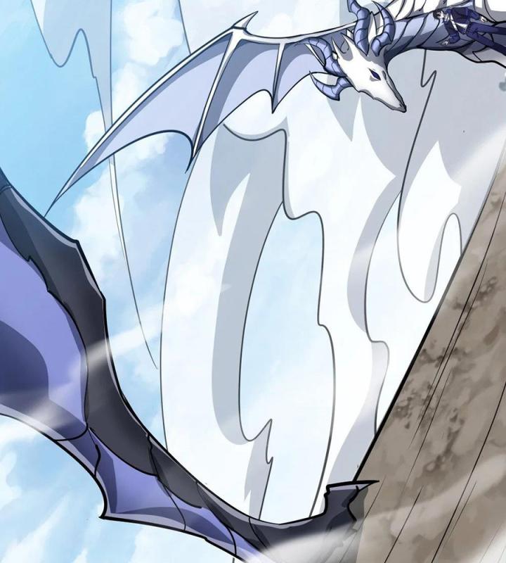 Náo Động Thiên Khởi Chapter 80 - Trang 3