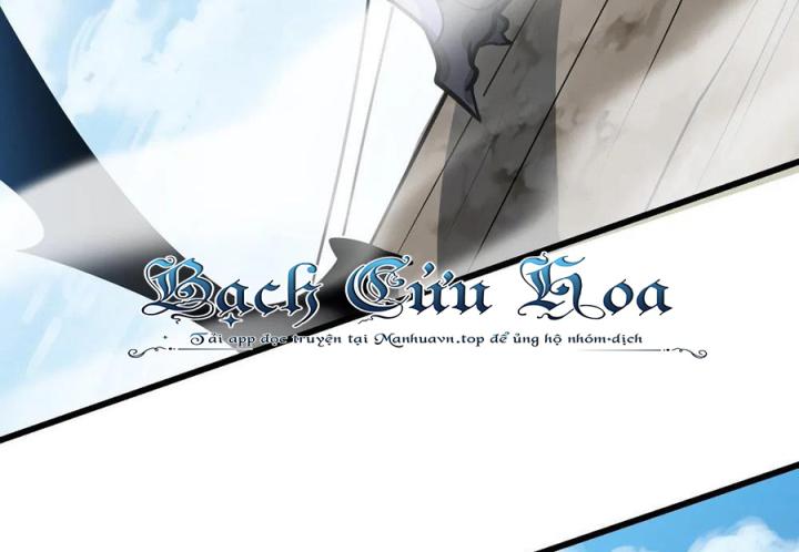 Náo Động Thiên Khởi Chapter 80 - Trang 3