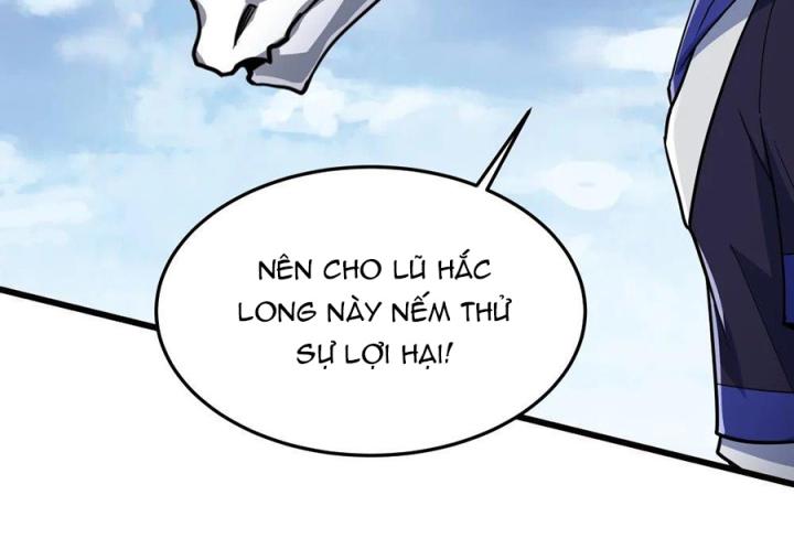 Náo Động Thiên Khởi Chapter 80 - Trang 3