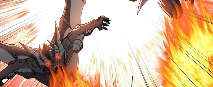 Náo Động Thiên Khởi Chapter 80 - Trang 3