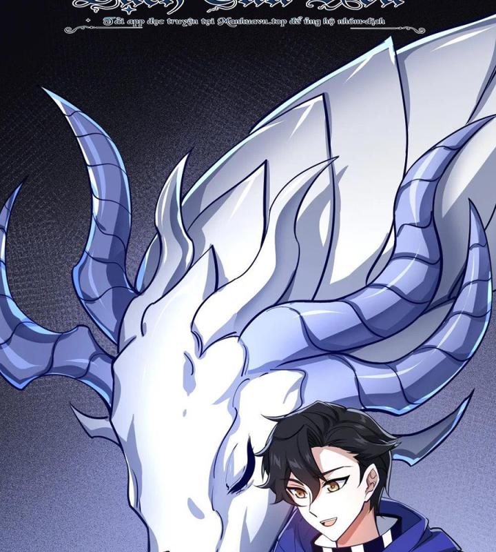 Náo Động Thiên Khởi Chapter 80 - Trang 3