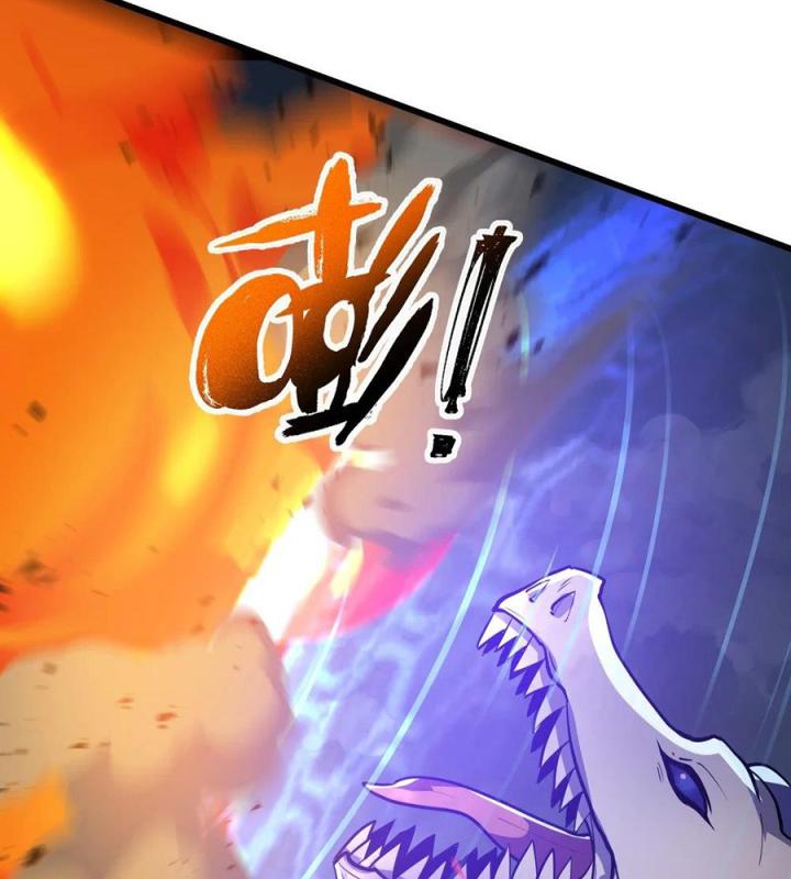 Náo Động Thiên Khởi Chapter 80 - Trang 3