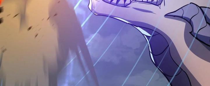 Náo Động Thiên Khởi Chapter 80 - Trang 3