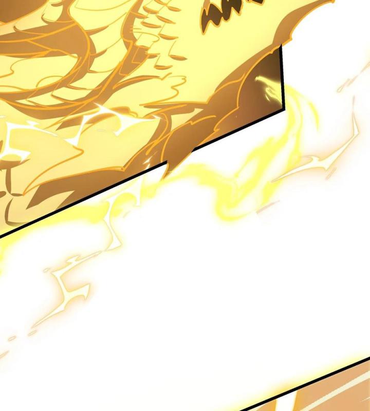 Náo Động Thiên Khởi Chapter 80 - Trang 3