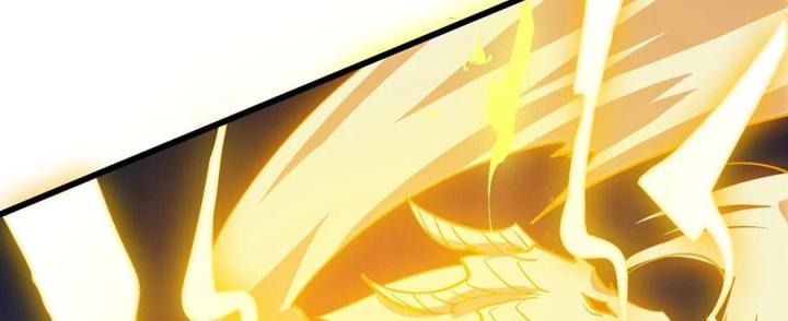 Náo Động Thiên Khởi Chapter 80 - Trang 3